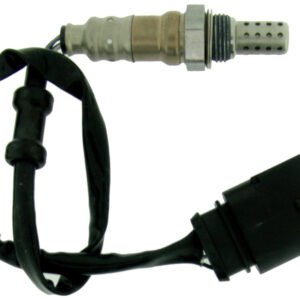 NGK Volkswagen Beetle 2005 Direct Fit Oxygen Sensor