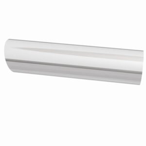 MagnaFlow Tip 1-Pk. Sc 3 X 12 3 Id 15Deg