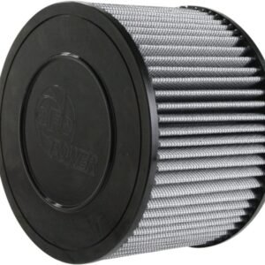 aFe MagnumFLOW Air Filters OER PDS A/F PDS Toyota Vigo 05-06 L4-2.5/L6-3.0L (d)