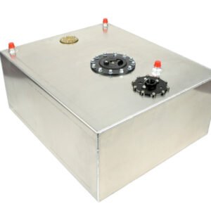 Aeromotive 20g Eliminator Stealth Fuel Cell