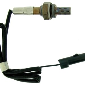 NGK Dodge Colt 1990-1987 Direct Fit Oxygen Sensor