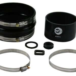 aFe MagnumFORCE Spare Parts AIS Soft Parts for XX-81342