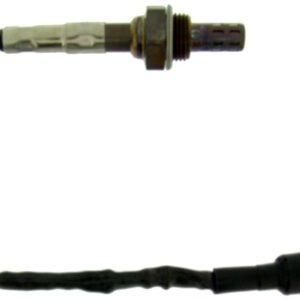 NGK BMW 325 1988-1986 Direct Fit Oxygen Sensor