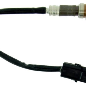 NGK American Motors Concord 1982-1980 Direct Fit Oxygen Sensor