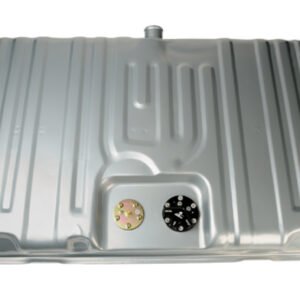 Aeromotive 70-72 Chevelle/Malibu / 70 Monte Carlo 340 Stealth Fuel Tank