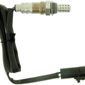 NGK Ford Escape 2016-2013 Direct Fit Oxygen Sensor
