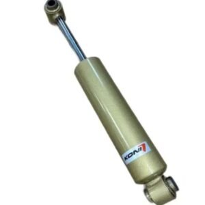 Koni Freightliner M2 RV EVO FSD Front Shock Absorber