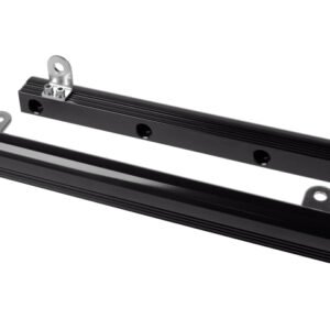 Aeromotive 2010 Ford Cobra Jet Fuel Rails