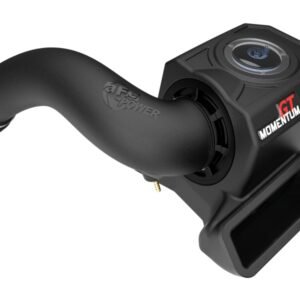 aFe 24-25 Volkswagen Atlas L4-2.0L (t) Momentum GT Cold Air Intake System w/ Pro 5R Filter