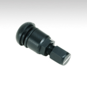 Rays Valve Stem 44 - Metal (G27/G25/G12)