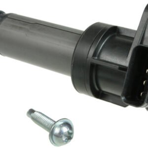 NGK 2006 Cadillac XLR COP Pencil Type Ignition Coil