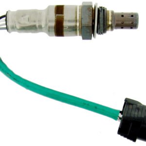 NGK Acura TSX 2014-2009 Direct Fit Oxygen Sensor