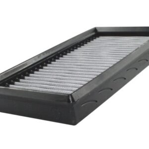 aFe MagnumFLOW Air Filters OER PDS A/F PDS BMW X5 01-06 L6-3.0L