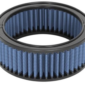aFe Aries Powersport Air Filters OER P5R A/F P5R MC - 6.75OD x 5.50ID x 2.50H