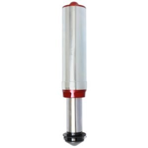 aFe Universal Control Sway-A-Way Bump Stop 2.5in x 4in