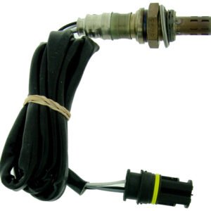 NGK Mercedes-Benz C230 2000-1997 Direct Fit Oxygen Sensor