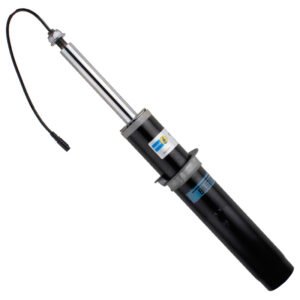 Bilstein B4 OE Replacement Porsche 718 Boxster 2023-2013 & 718 Cayman 2023-2014 Front Strut Assembly