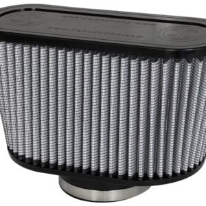 aFe Takeda Air Filters IAF PDS A/F PDS 3-3/4F x (9x5-3/4)B x (11x4)T x 6H