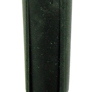 NGK Lexus GS400 2000-1998 Direct Ignition Coil Boot