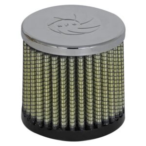 aFe Aries Powersport Air Filters OER PG7 A/F PG7 MC - Honda TRX90 93-09