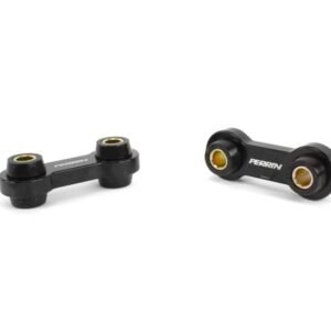 PERRIN 15-21 Subaru WRX/STI / 14-18 Forester / 13-17 Crosstrek Front Endlinks