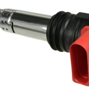 NGK 2004-02 Audi A6 Quattro COP Pencil Type Ignition Coil