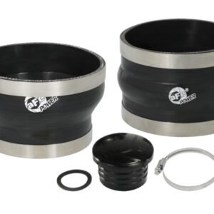 aFe MagnumFORCE Spare Parts AIS Soft Parts for XX-80782