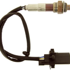 NGK Hyundai Elantra 2010 Direct Fit 5-Wire Wideband A/F Sensor