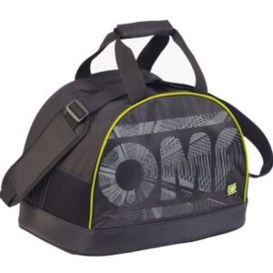 OMP Helmet Bag