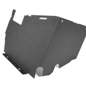 PERRIN 22-25 Subaru WRX Cold Air Intake Heatshield ONLY (Requires PSP-INT-327)