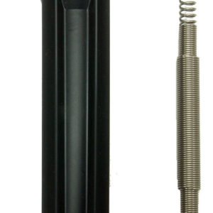 NGK Chrysler 300 2005 Direct Ignition Coil Boot