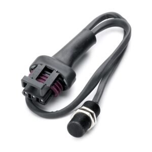 AutoMeter Magnetic Trigger Driveshaft RPM Replacement For Ultimate Tachometer