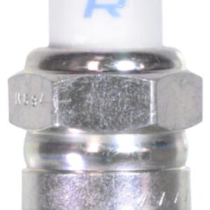 NGK Laser Platinum Spark Plug Box of 4 (LTR6DP13)