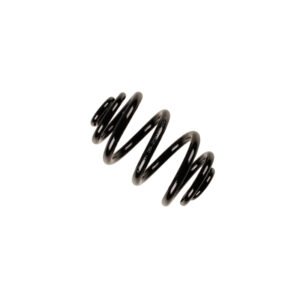 Bilstein B3 OE Replacement 01-06 BMW 325xi Rear Coil Spring