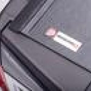 BAK 15-20 Ford F-150 5ft 6in Bed Revolver X2