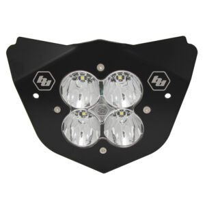 Baja Designs XL80 Yamaha WR250F (15-17) WR450F (12-17)