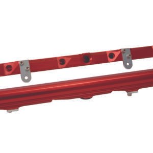 Aeromotive GM LS2 Billet Fuel Rails