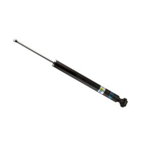 Bilstein B4 2015-2016 Mercedes-Benz GLA250 Rear Monotube Shock Absorber
