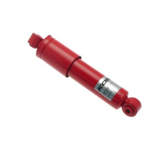 Koni Classic (Red) Shock 63-70 Austin Mini And Cooper/ w/Lowered Susp. - Front