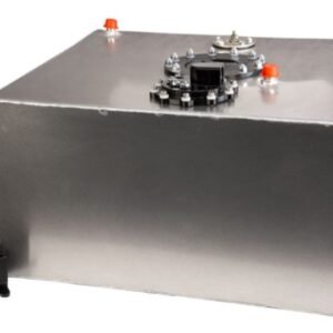 Aeromotive Fuel Cell TVS 15 Gal 90-Deg Outlet Brushless Eliminator