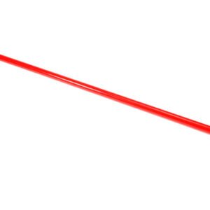 PERRIN 22-25 Subaru WRX Rear Swaybar Adjustable - 22mm