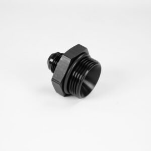 Aeromotive Fitting AN-16 ORB AN-08 Flare