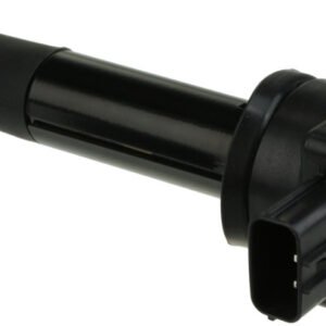 NGK 2007-04 Mitsubishi Galant COP Pencil Type Ignition Coil