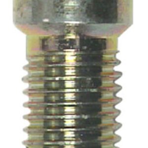 NGK Glow Plugs Box of 1 (YE01)