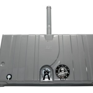 Aeromotive 68-69 Chevrolet Nova 200 Stealth Gen 2 Fuel Tank