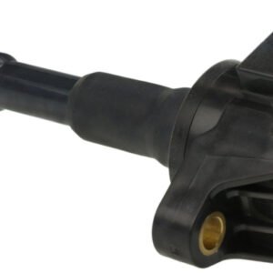 NGK 2011-10 Honda Insight COP Ignition Coil