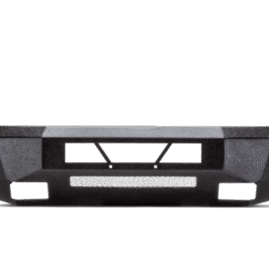 Body Armor 4x4 15-17 Ford F150 Eco Series Front Bumper