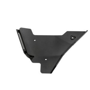 DV8 Offroad 22-23 Toyota Tundra Front Lower Control Arm Skid Plates
