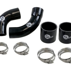 aFe Toyota Tundra/Sequoia 22-24 BladeRunner OER Series Coupling & Clamp Kit
