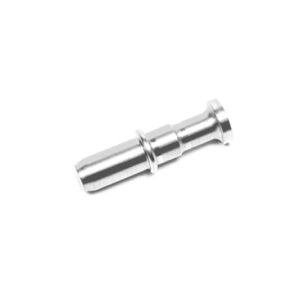 Radium Engineering Universal 3/8 SAE Male Plug